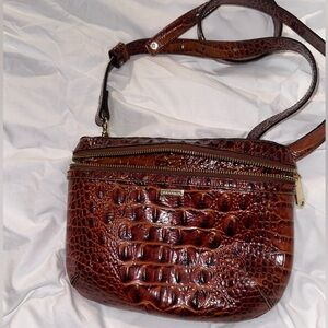 Brahmin Fanny Pack